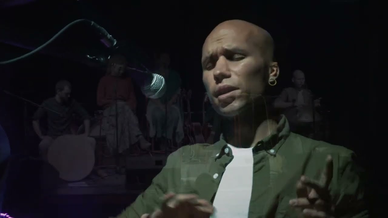 il Fabbro - Kis kece lányom az ÉgAlatt