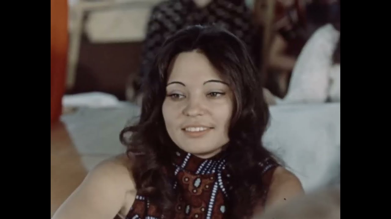 Советский Новосибирск (1975-1976 годы)