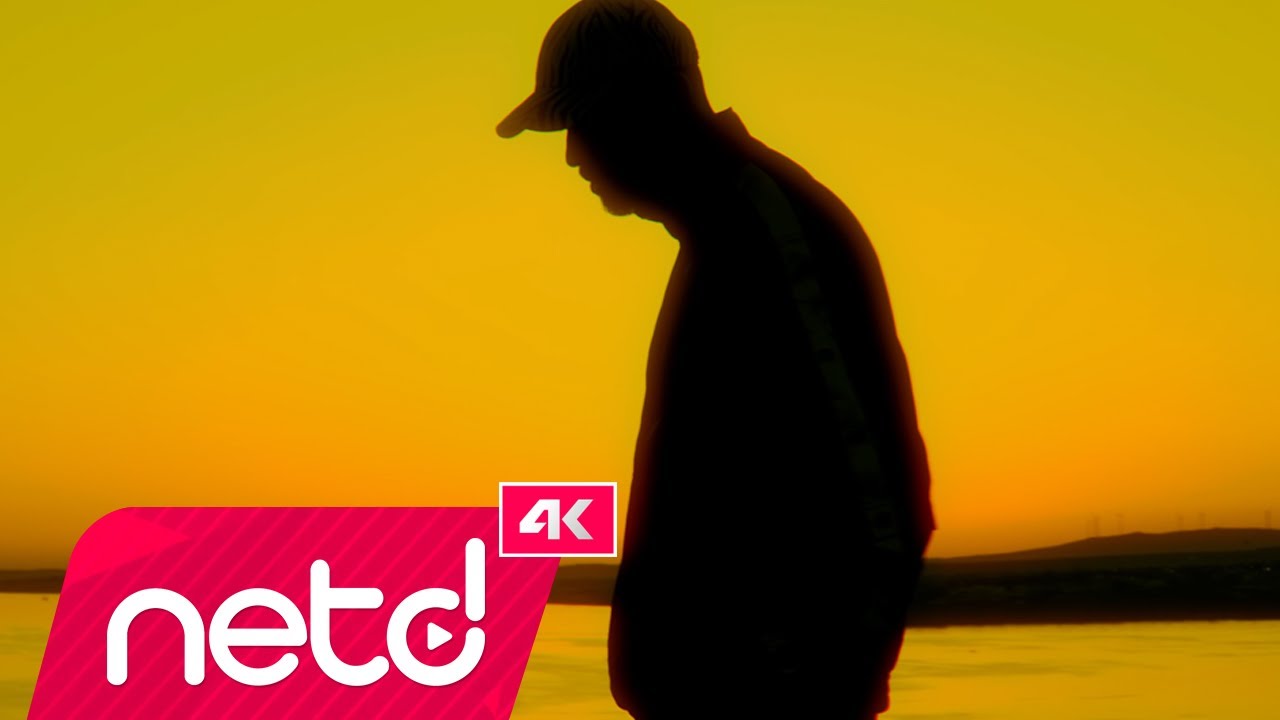 Senfo & Kezzo - Tek Dilek