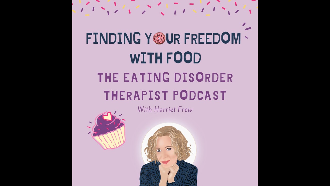 7 Ways to Create Eating Disorder Recovery Goals in 2024