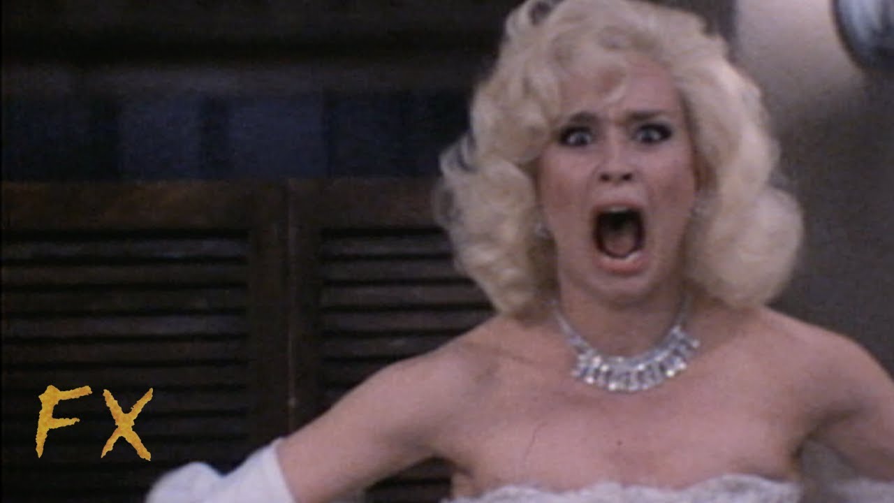 F/X | Original Trailer | Robert Mandel, 1986