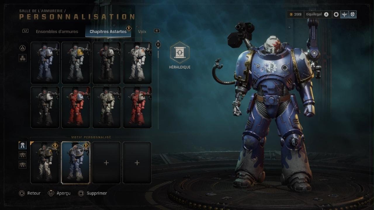 Warhammer 40000: Space Marine 2_20260304174610
