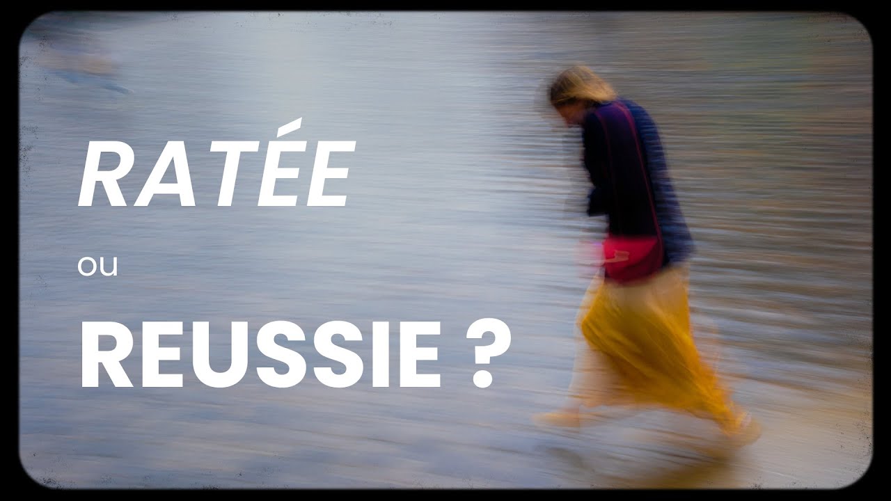 Ce photographe a explosé ce que je savais sur la photographie (interview avec Jonathan Bertin)