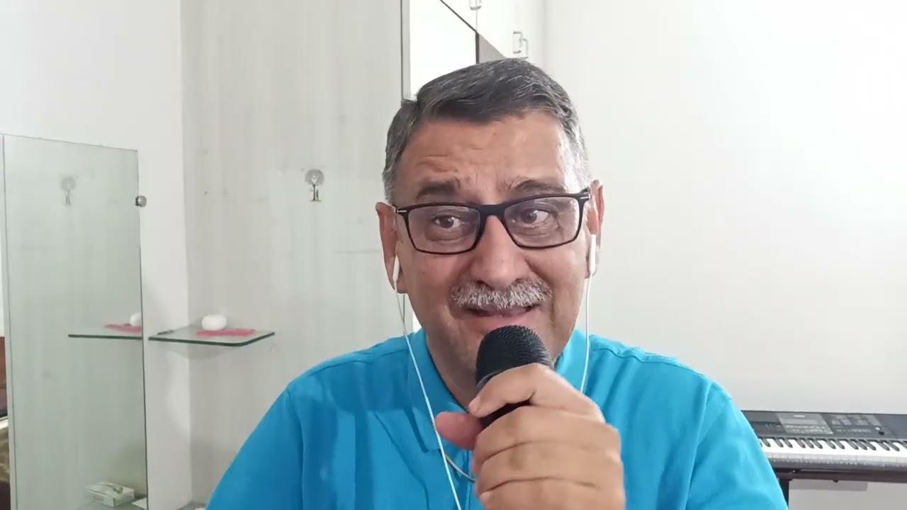 रोज़ शाम आती थी..,गायिकी:लता मंगेशकर,फिल्म:इम्तिहान,संगीत:लक्ष्मीकांत प्यारेलाल,गीत:एम.सुल्तानपुरी 