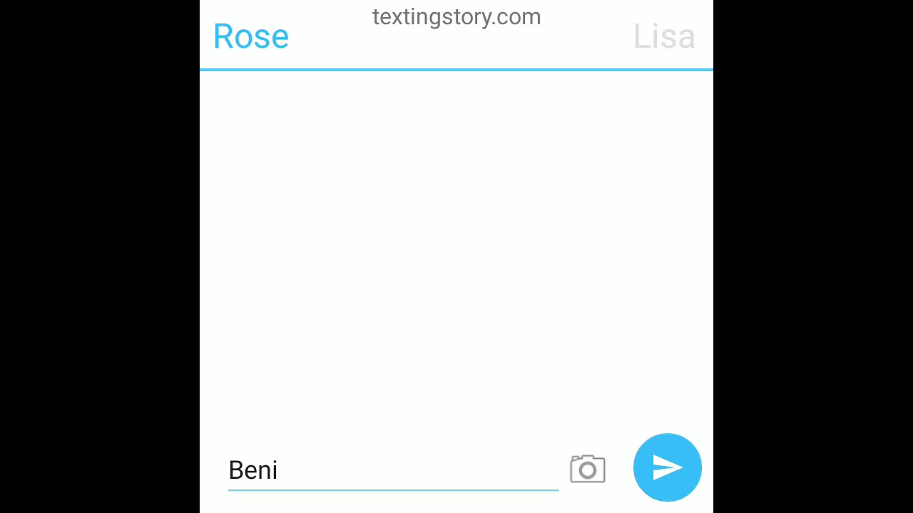 Bangtanpink yazışma 4. bölüm ;)