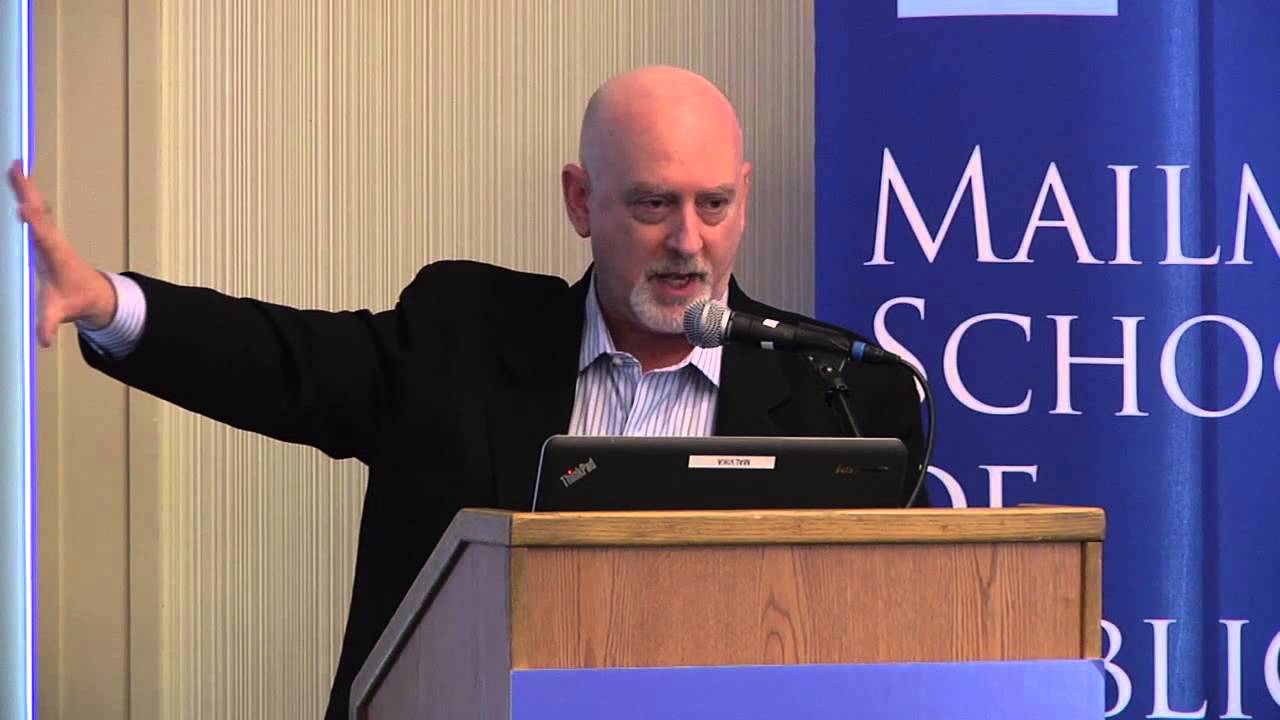 Successful Aging of Societies: Demography of Aging