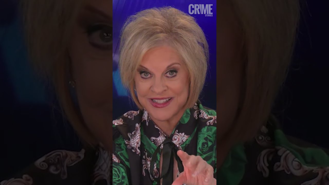 Watch Tyler Robinson's partner describe the suspect's behavior a day after the #CharlieKirk attack.