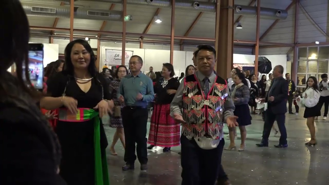 Danses Lam Vong  nimes  -  28  ( 2 )  2026