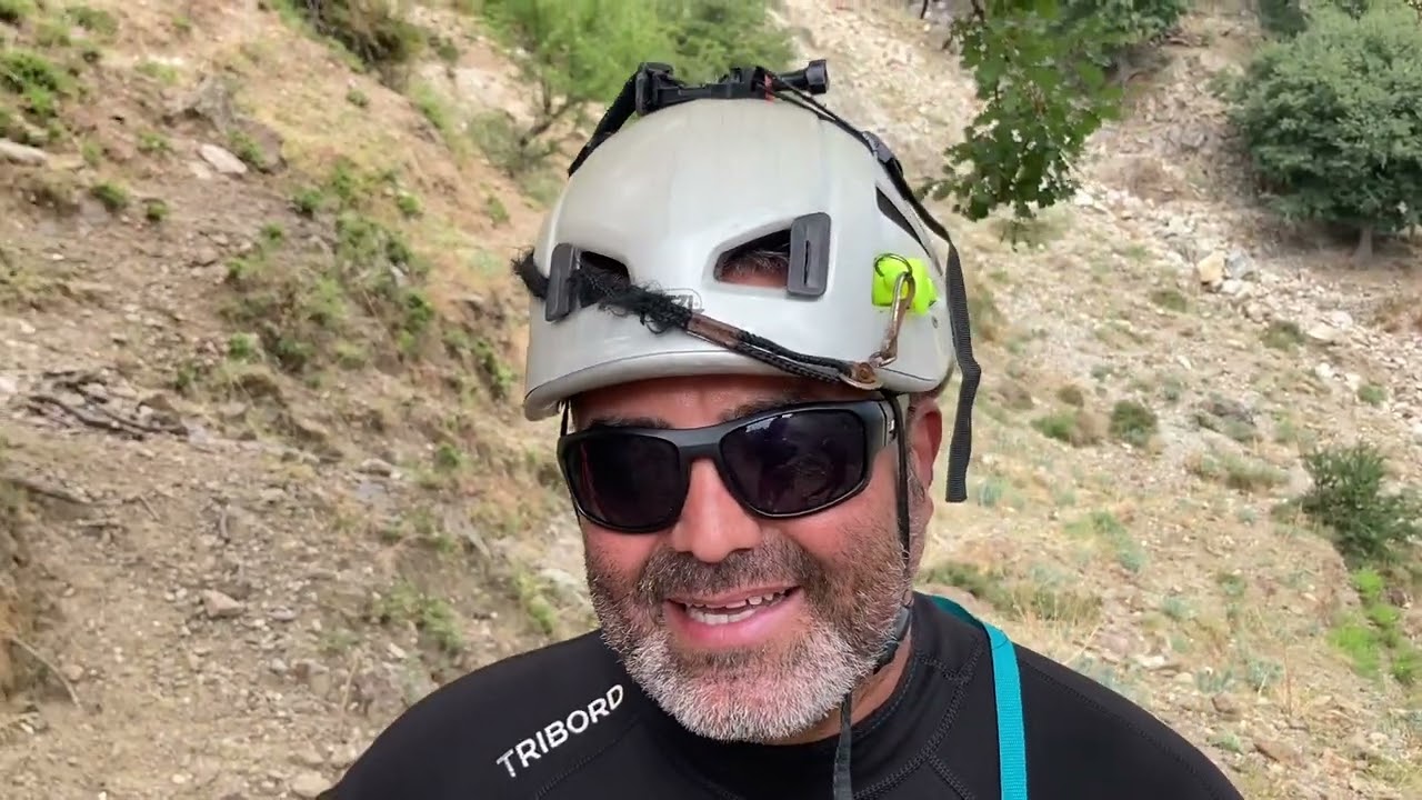 I mille volti dell’Aspromonte: nel cuore della Grecanica. Bova, Rocca del Drako, Roghudi, Gallicianò