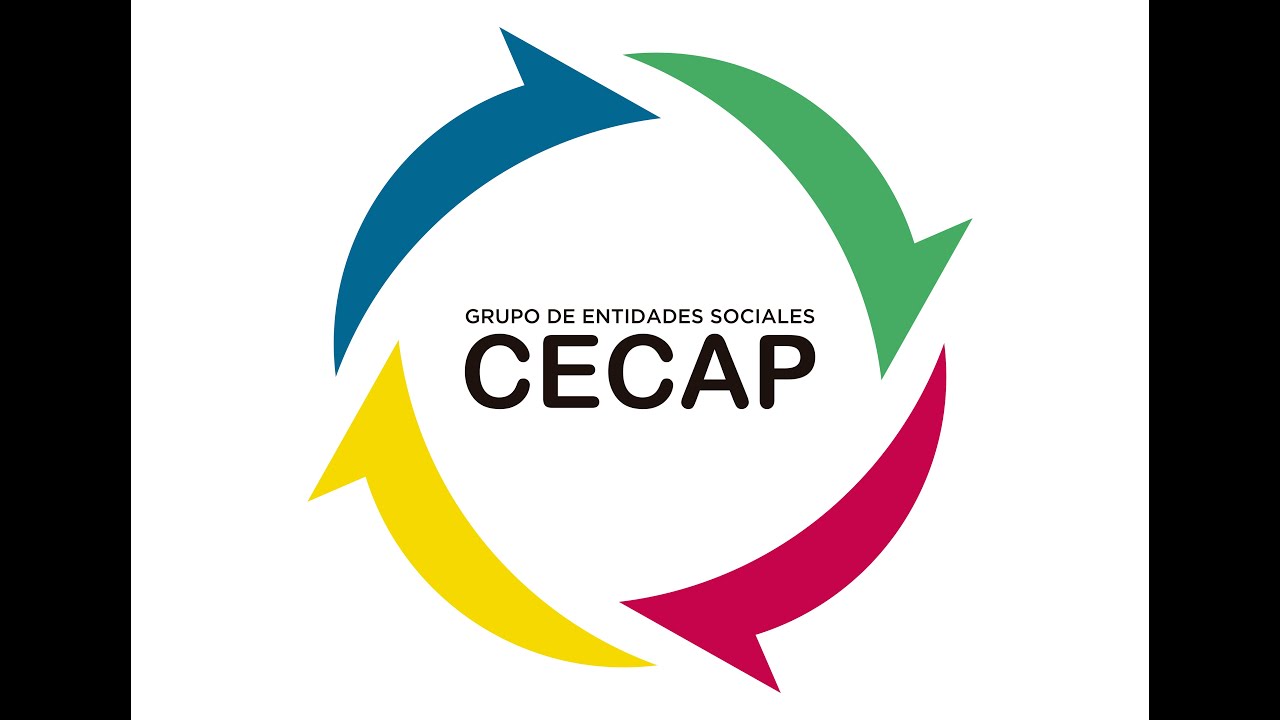 CECAP. 15 años de Servicio de Capacitación en Castilla-La Mancha