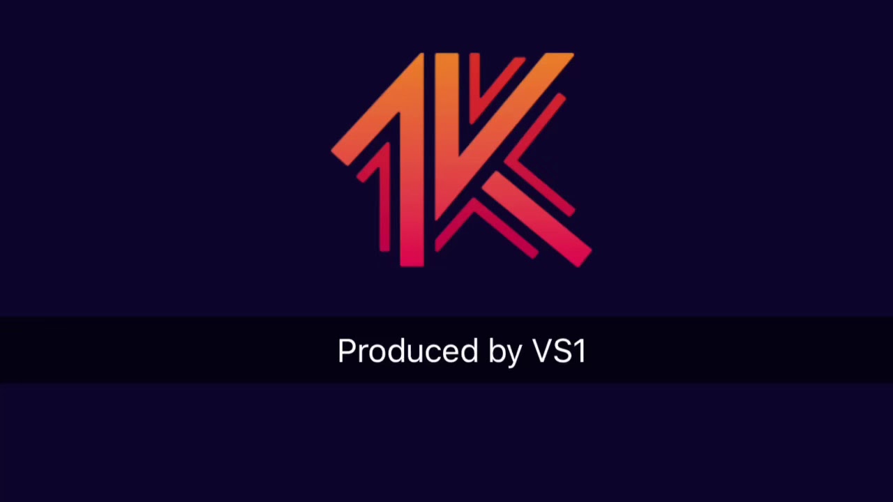 1k- produced by VS1