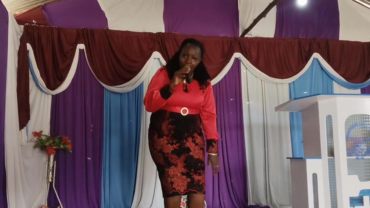 Psalms 40;1-