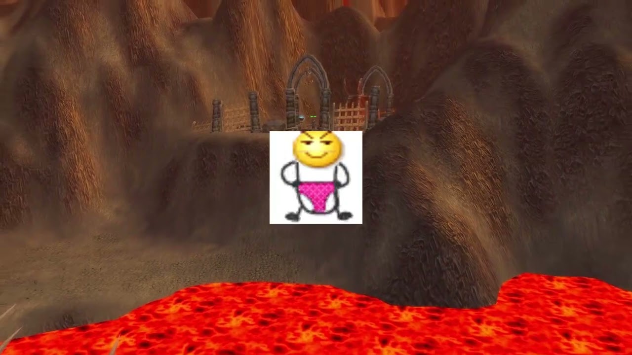 术士大马任务流程 我愿称它是60版本最帅坐骑