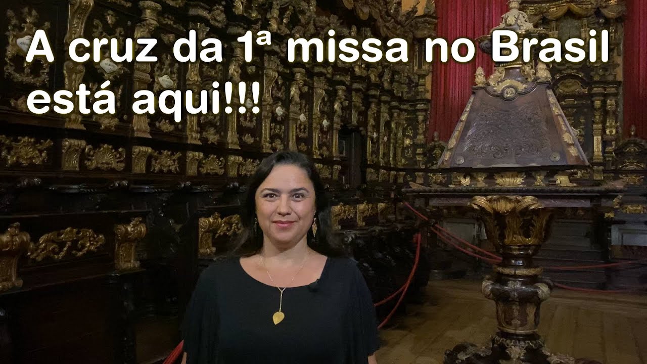 Tesouro-Museu da Sé - BRAGA, PORTUGAL