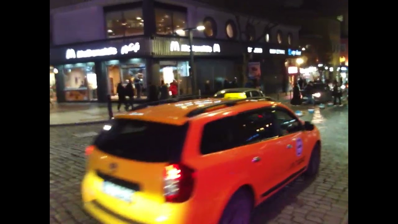 https://www.youtube.com/@yalcin61TR  -GECE YOL TRAFİK MANZARASI ŞEHİR MERKEZİ KAHRAMAN MARAŞ CADDESİ