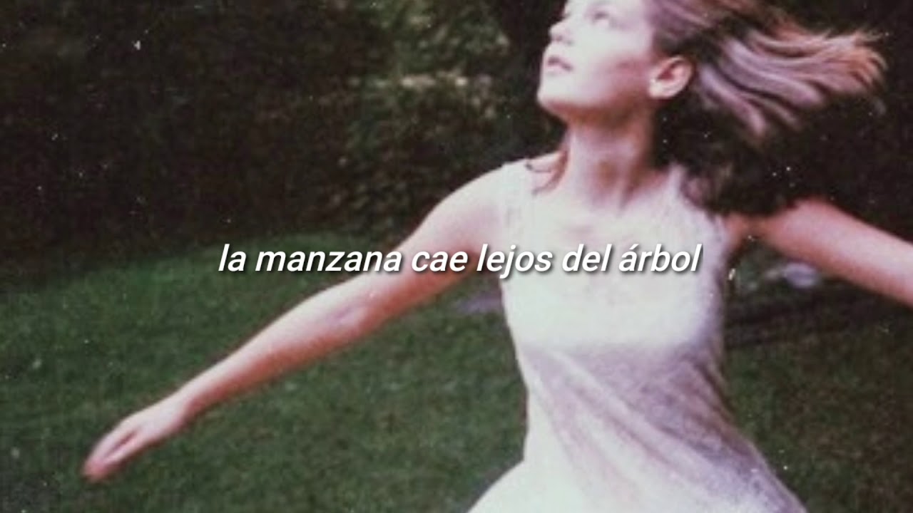 jack 0ff jill - vivica (sub. español)
