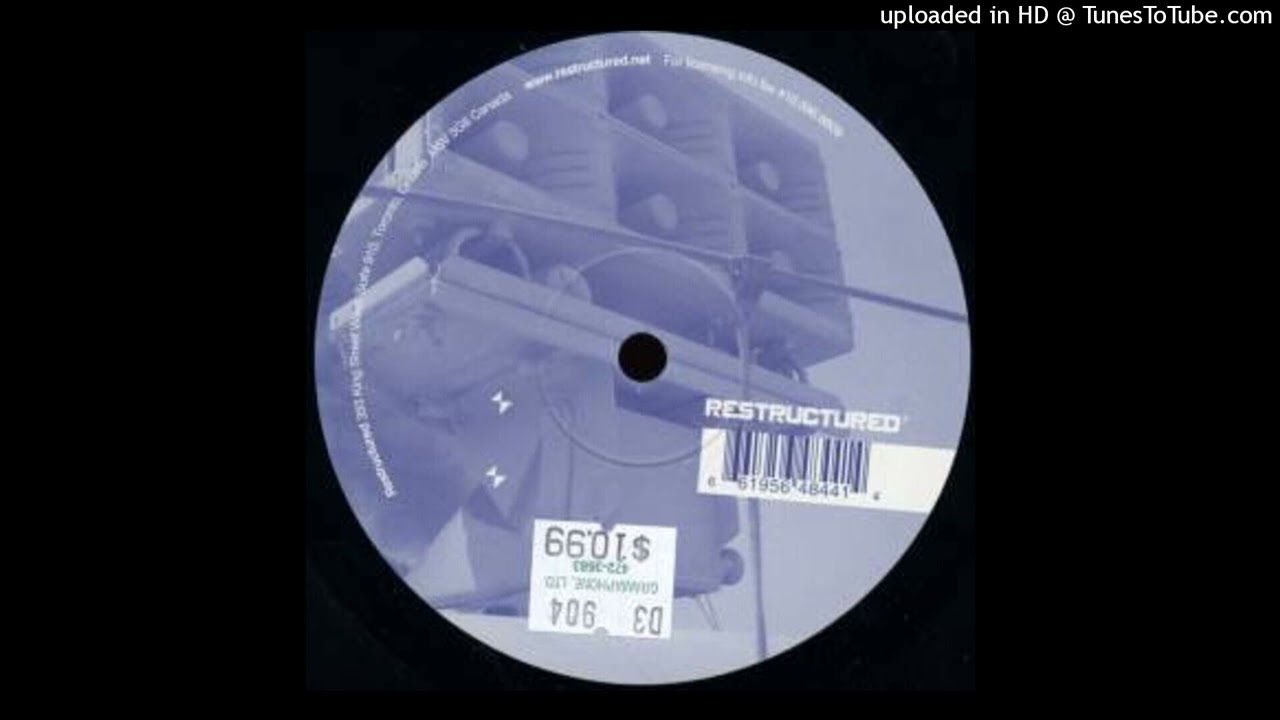 Mateo Murphy - Beyond Seven (7 Remix)