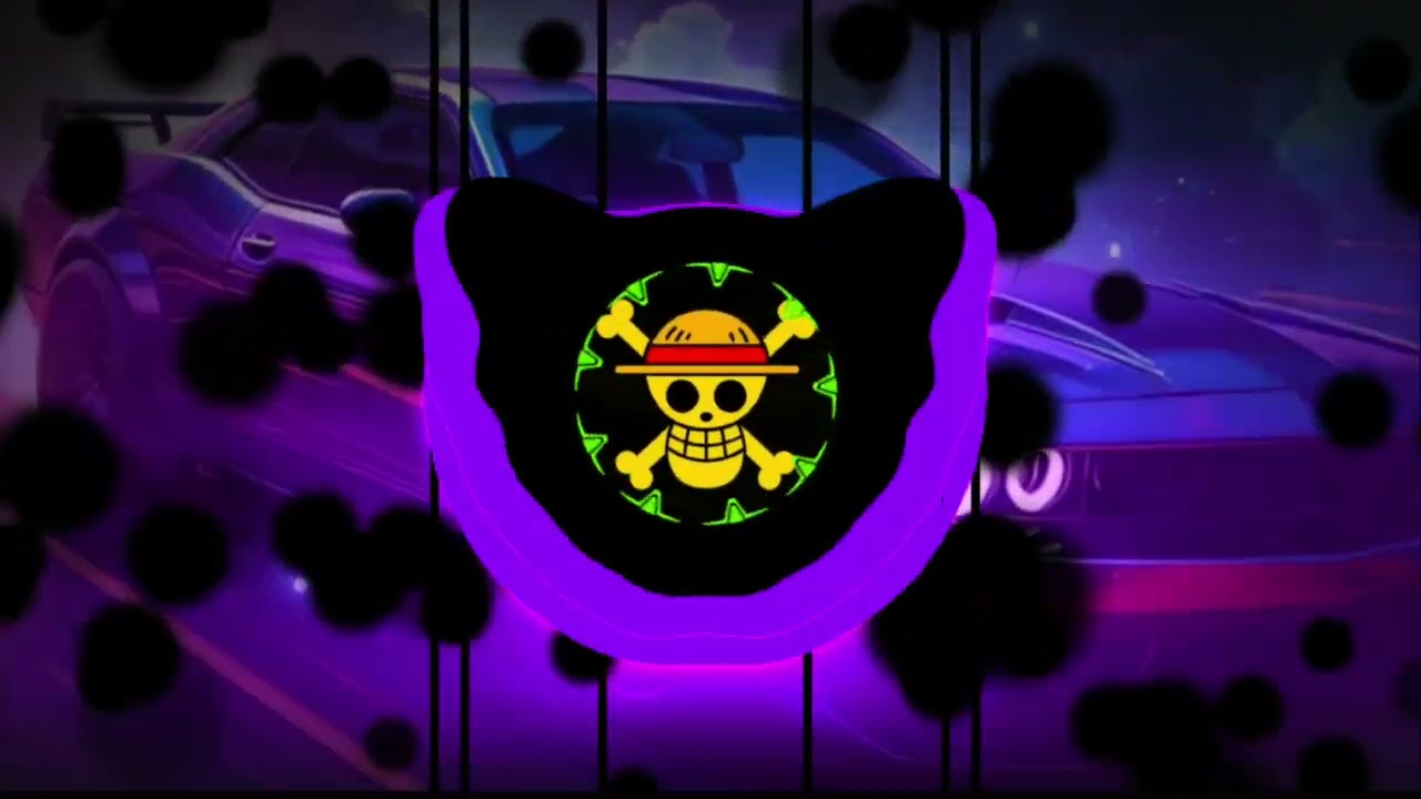 DJ TIK TOK TERBARU 2026🎵DJ SA CERITAKAN PADA BINTANG BINTANG - JAUH KO PERGI