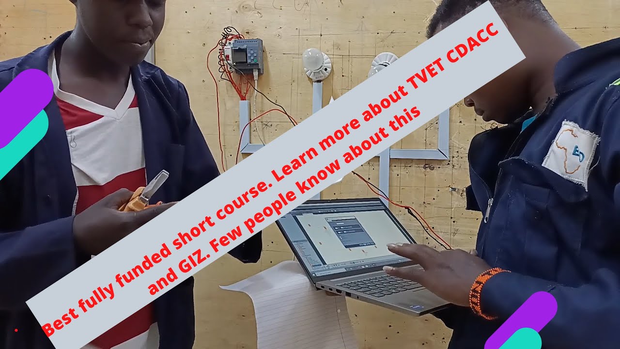 Best electrical engineering short course