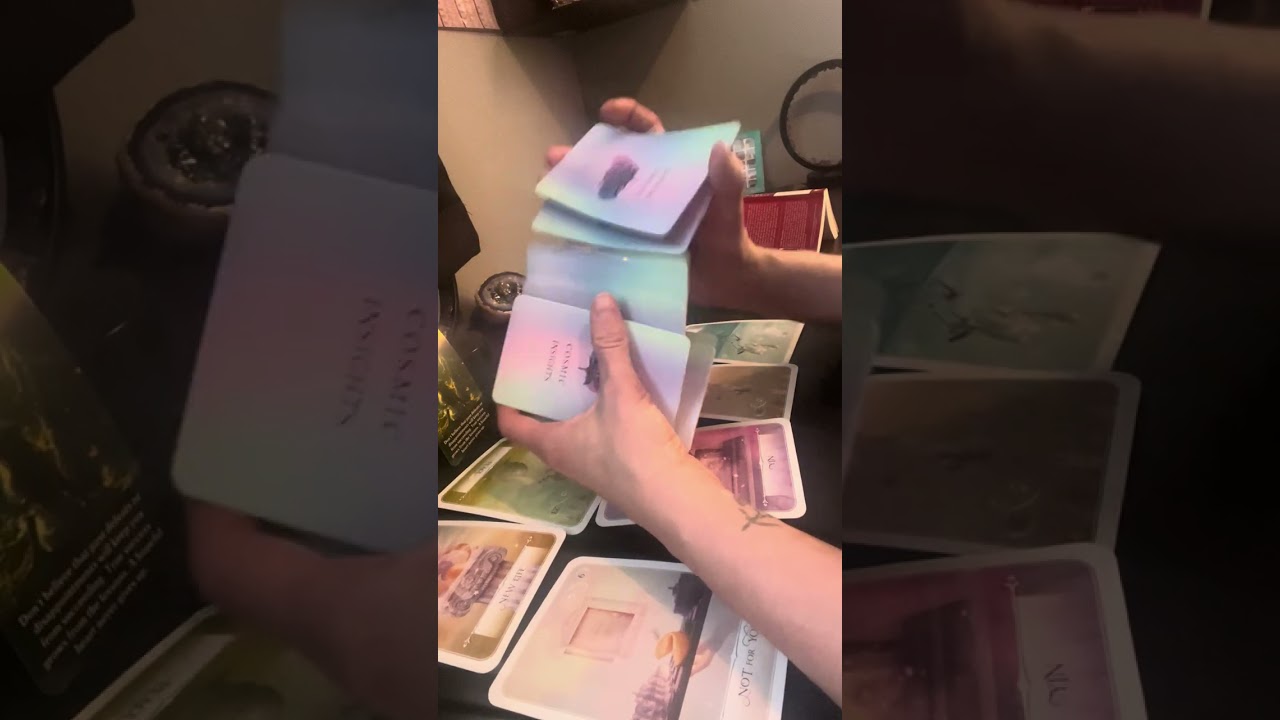 March 14♐️Sagittarius! New life💕