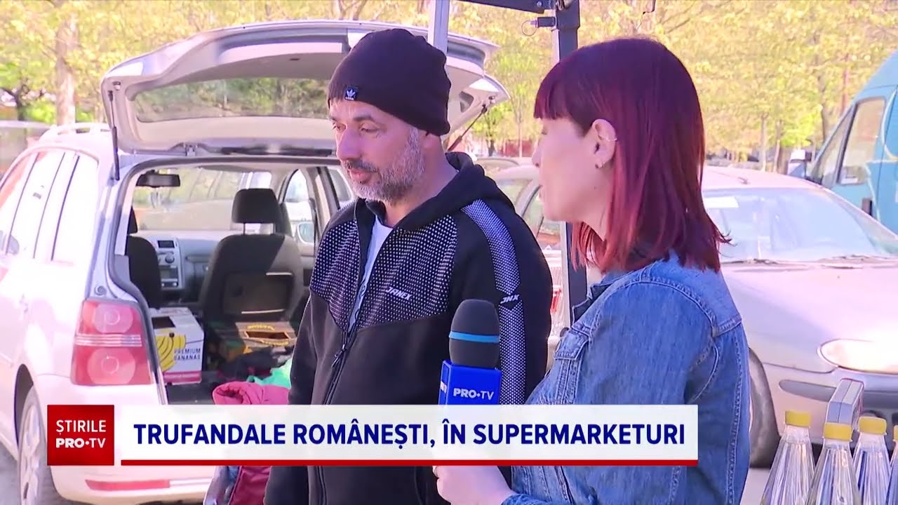 În magazinele mari vor apărea lădițele cu cartofi noi românești, roșii și căpșuni coapte în solarii