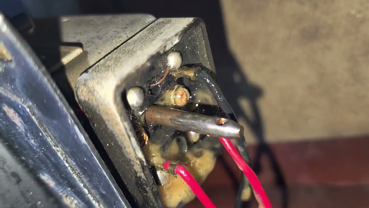 Rolls Royce Silver Shadow Wraith power door lock repair Eddy Shipek 561-693-8636 LIVE