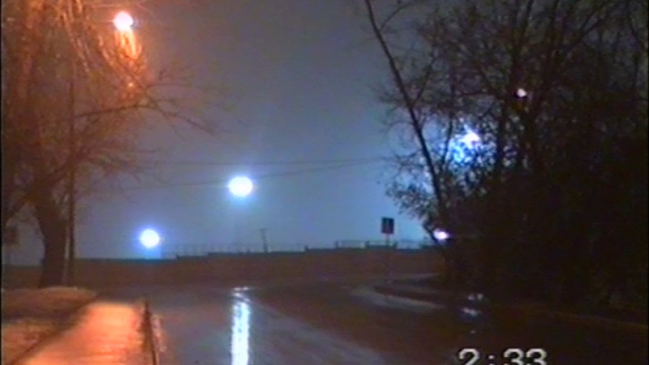 Spooky Black X Ultra Rare Sabra X surrenderdorothy TYPE BEAT 