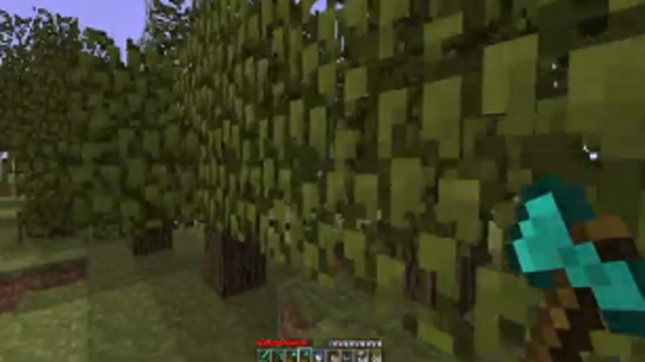 2026 02 09 19 32 17