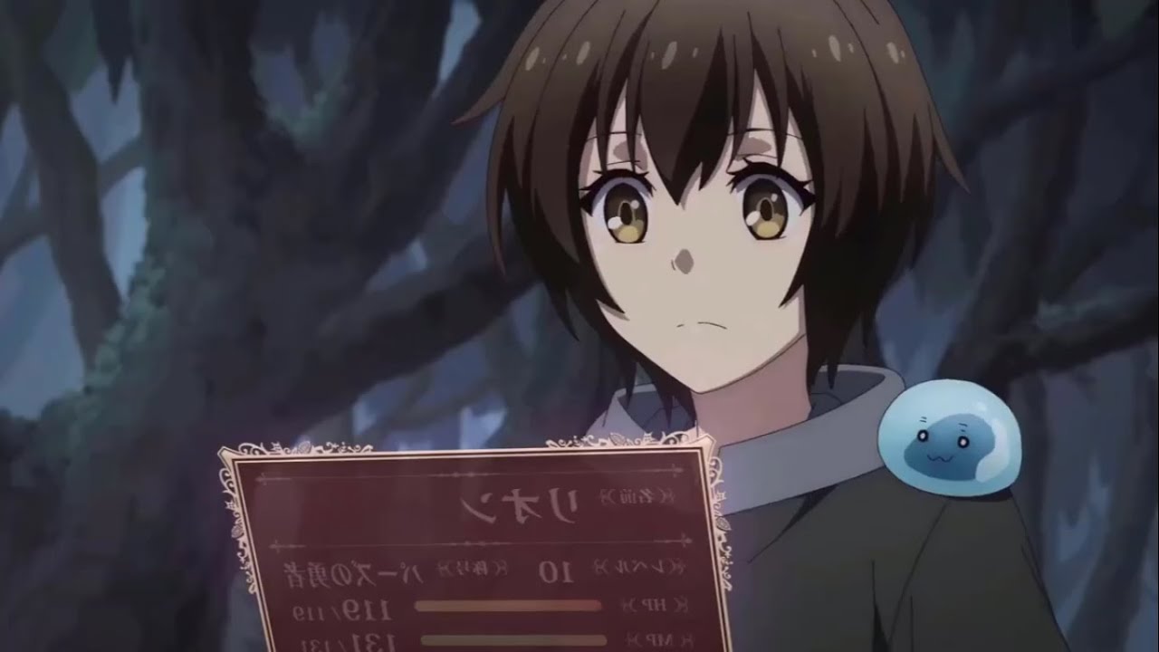 【アニメフル全話】 異世界に転生して最強のS級召喚師になった俺 1~12話 | Anime English Subtitle 2025 🍁🌿