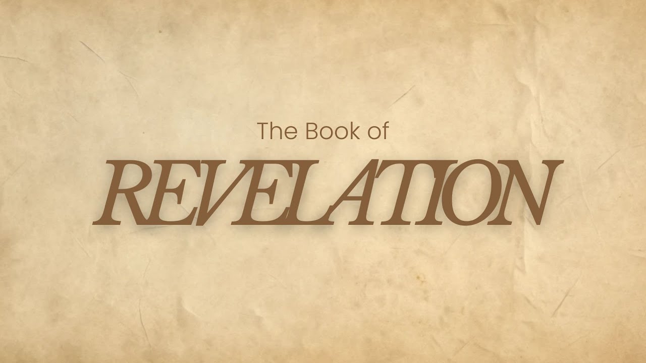 The Sleepwalking Church | Pastor Joseph Nieves