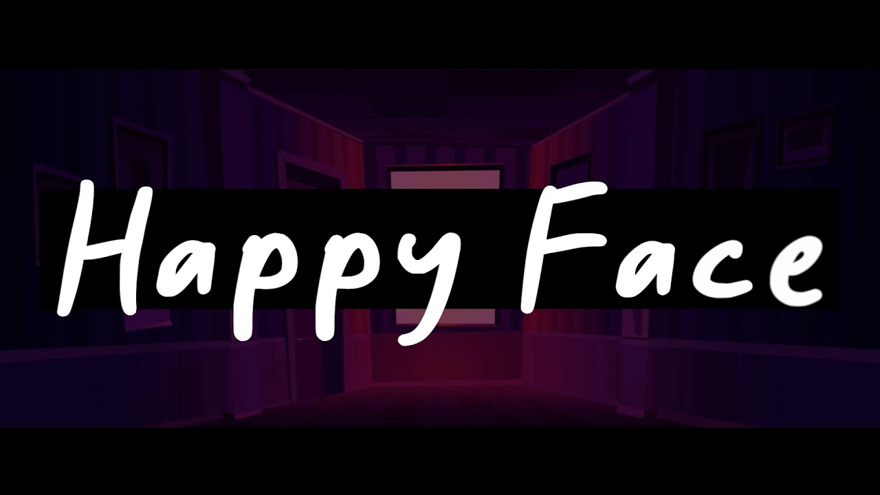 Happy Face x Ch ElPRO y Manuva - La Luz | EDM LATINO 👾