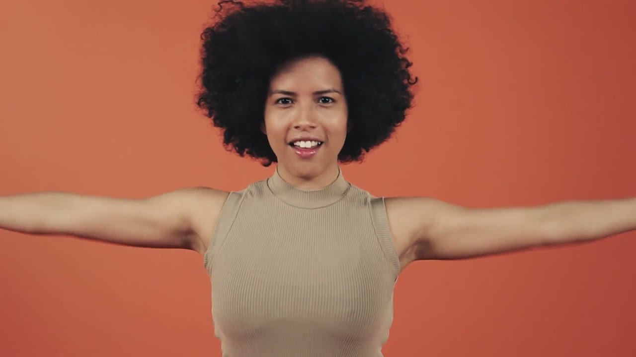 DAVID GIRALDO FILMS - REEL 2021