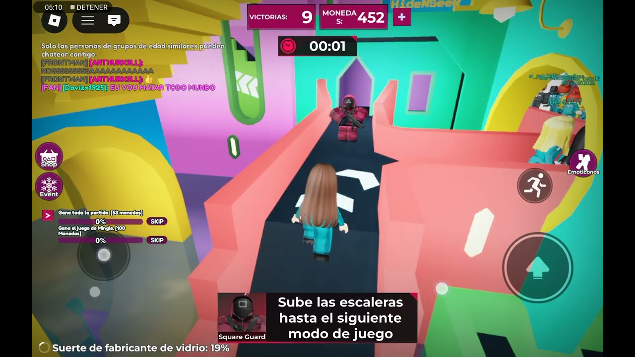 6 de febrero de 2026