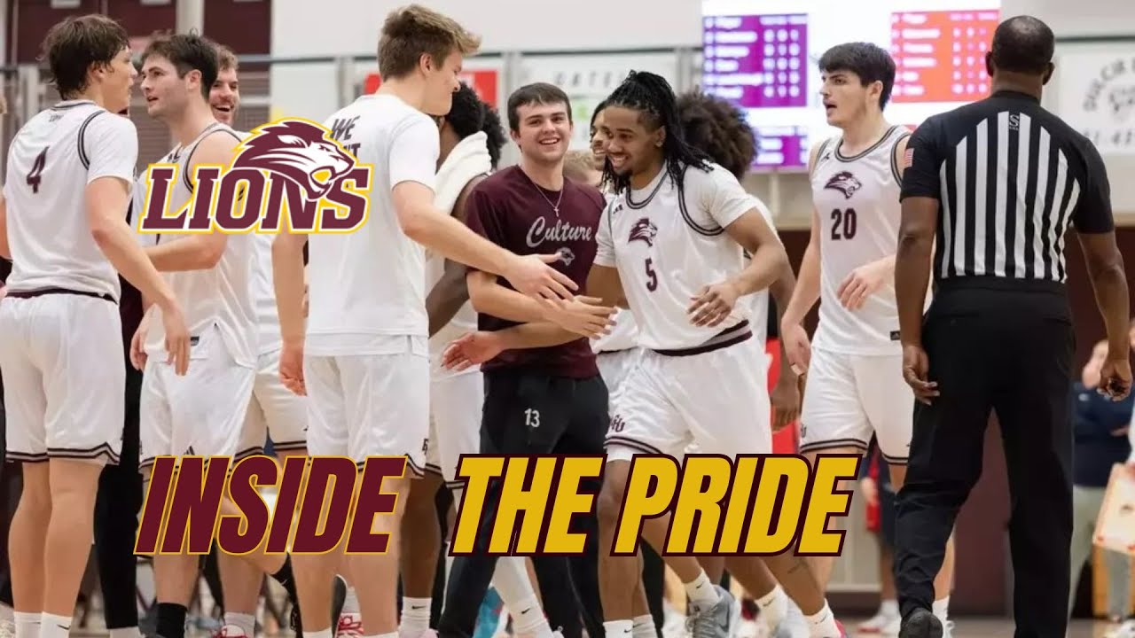 MBB ROLE MODELS | CARISSA CURTIS INTERVIEW | WEEKLY RECAP