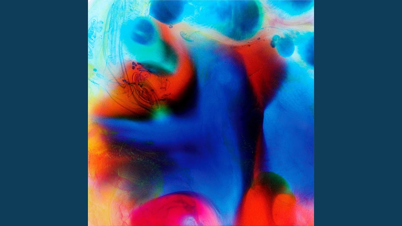 Life (feat. Kaidi Tatham)