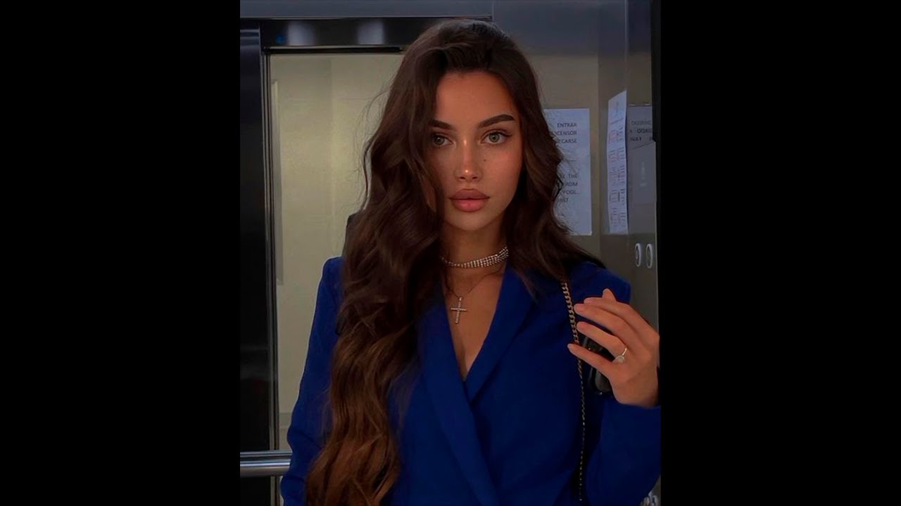 (FREE) R&B Type Beat - 