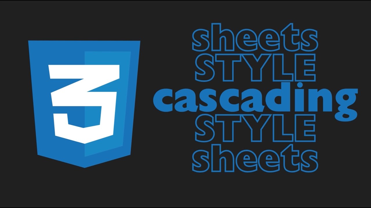 3.11. CSS. Свойство display
