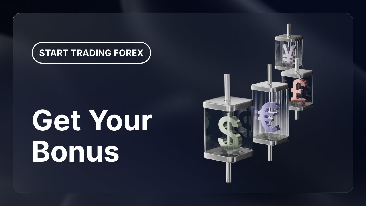 Boost Your Forex Trading with XM - Get Up to $10,500 Deposit Bonus & Trade with Top Conditions!