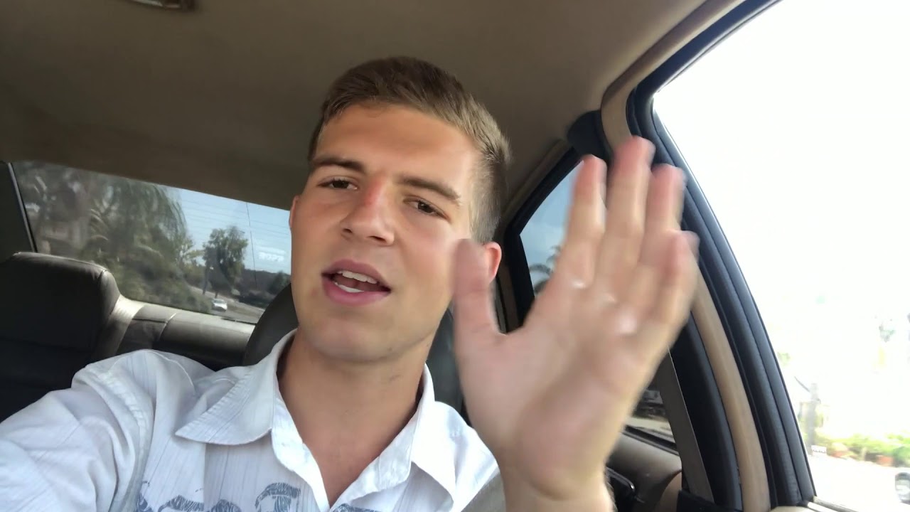 What its like to Work at Discount Tire...from a previous employee