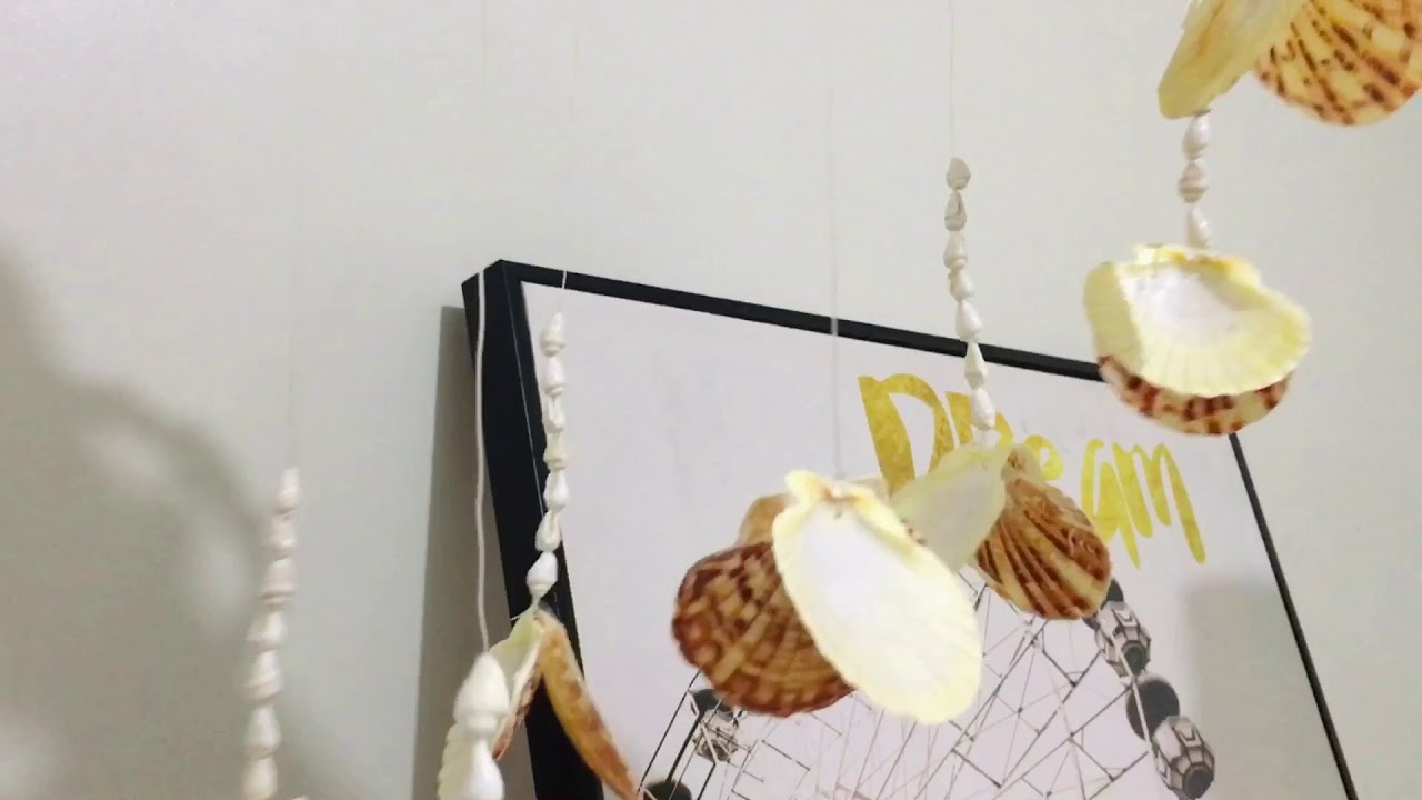 Local Materials Used in Creating Art- Contemporary Arts