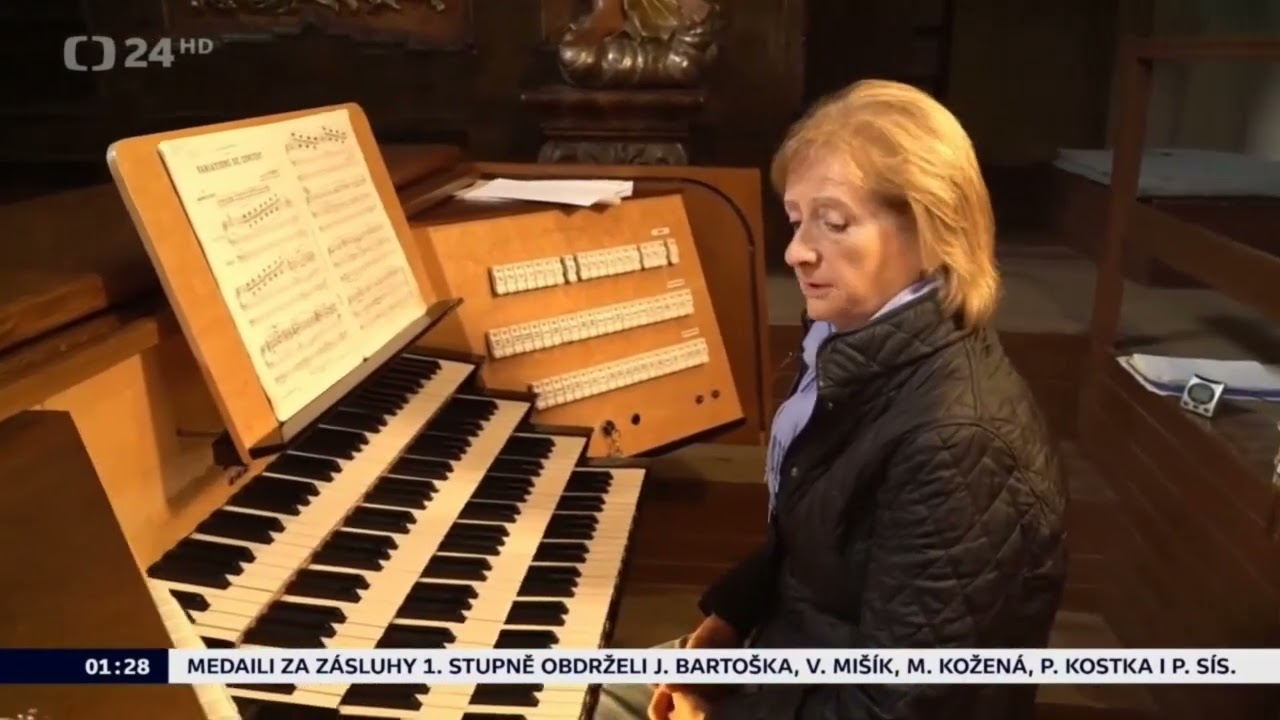 Sv.Jakubske_varhany