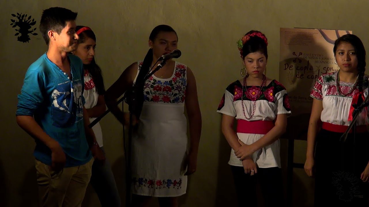 TIENEN que VER estos ARTISTAS. Staku, Tesy, Cecy, Alejandra, Iram, Mari Lupe 🇲🇽