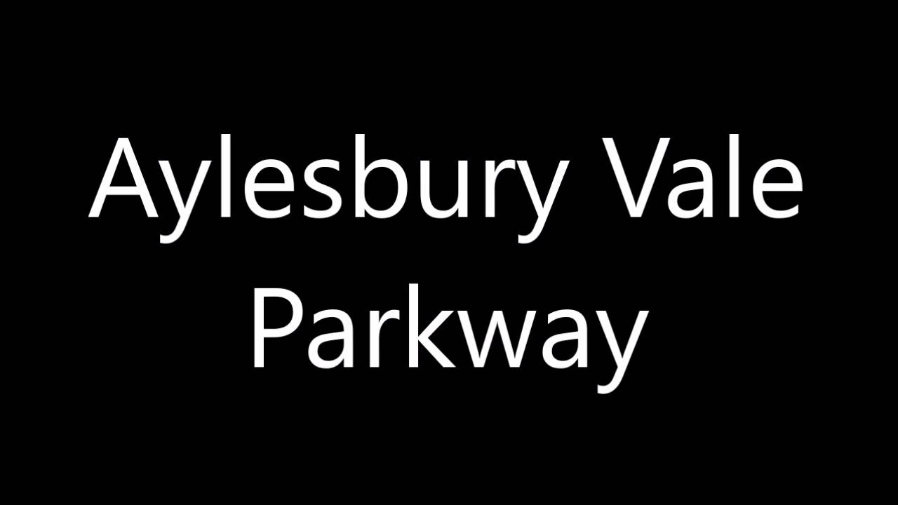 Marylebone announcements part 2