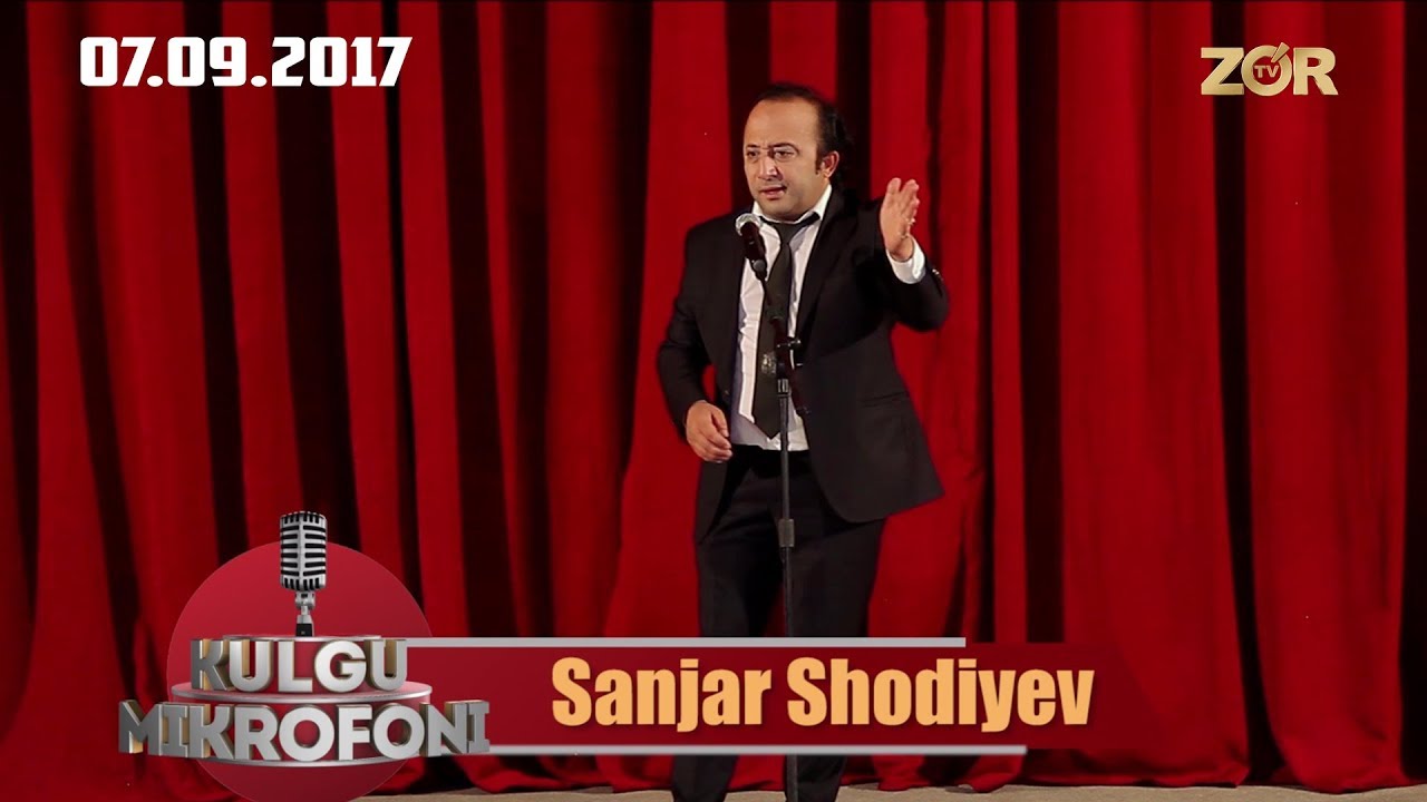 Kulgu mikrofoni 2-soni (07.09.2017)