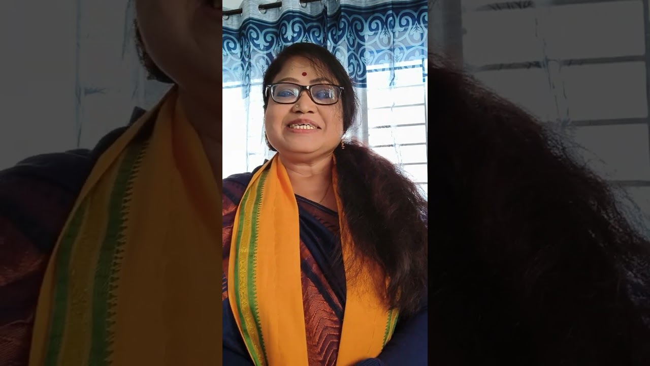 কেনো ব্যবসা করবেন চাকরি করবেন না জানুন 👍🏽✅💯