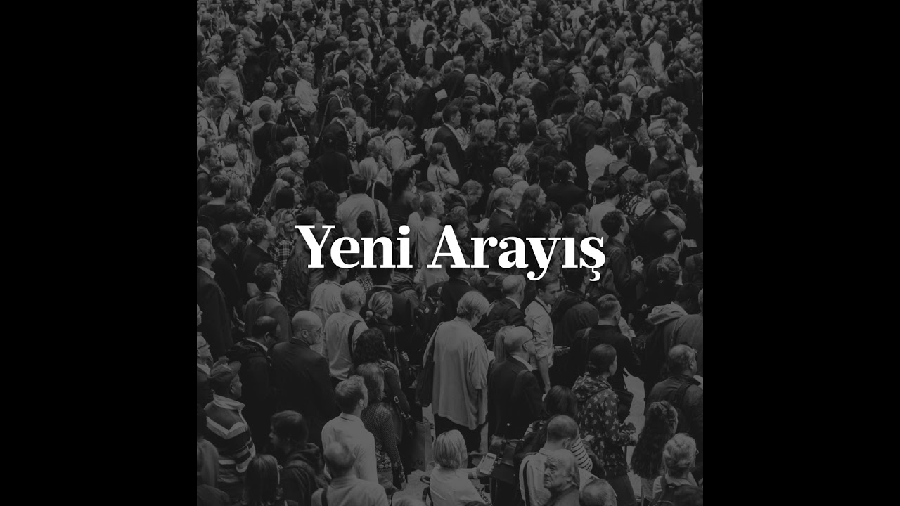 14 Mart 2026 Medya Notlarından Gündeme Bakış