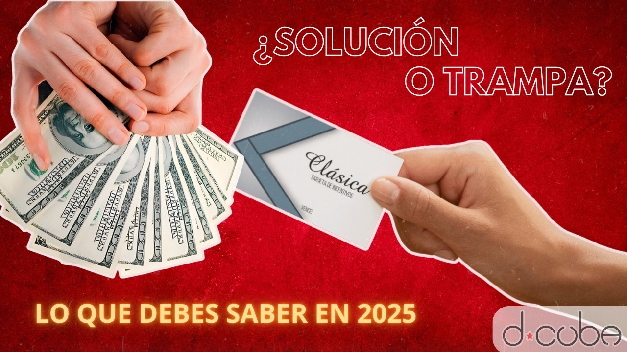 Tarjetas Clásicas en Dólares en Cuba: ¿Cómo Funciona y Son Realmente Útil?