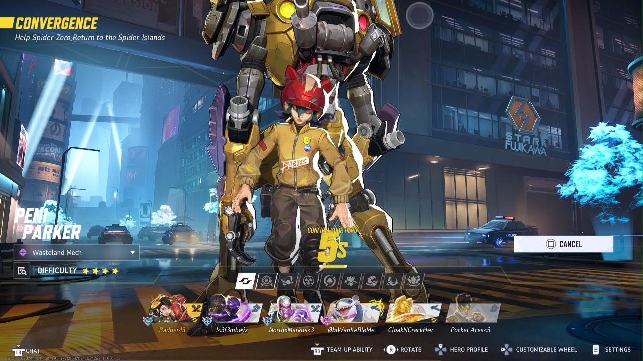 Marvel Rivals_20260212185831