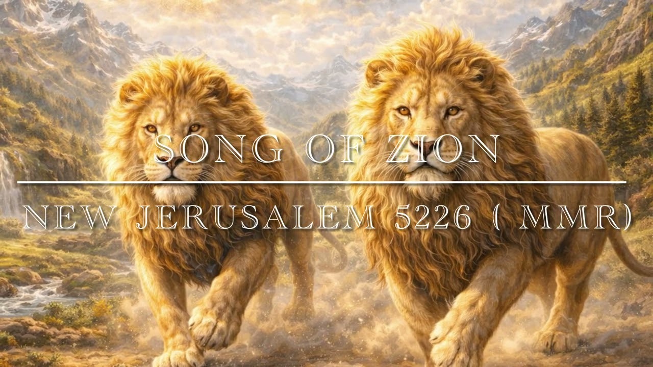 I stand at a crossroads in life today,