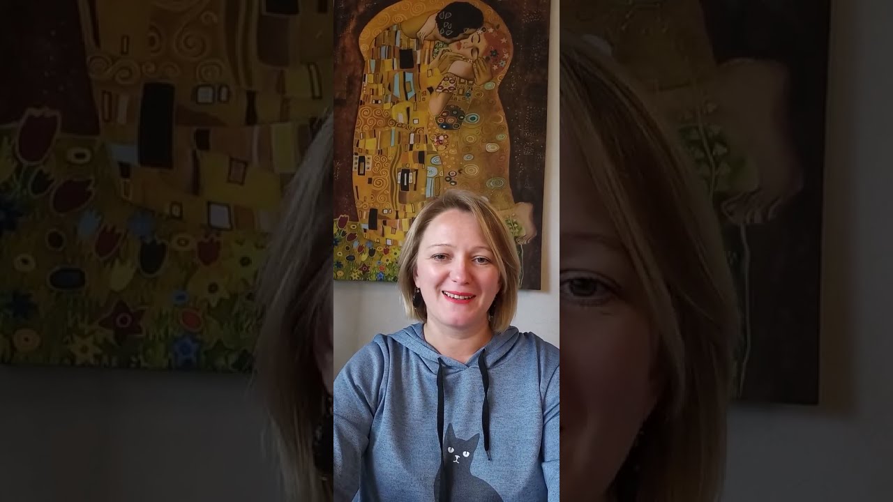 🎯Як підготуватись до співбесіди у Німеччині. Нюанси та пастки!💡❎️🎯